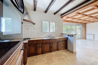achat maison nantes 44000