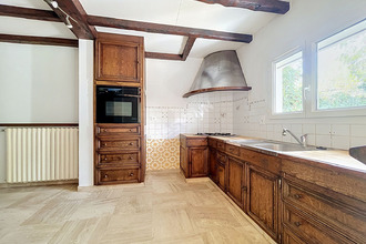 achat maison nantes 44000