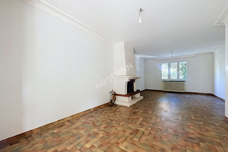 achat maison nantes 44000