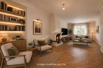 achat maison nantes 44000