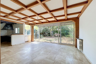 achat maison nantes 44000
