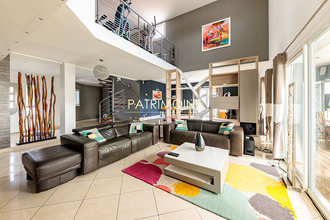 achat maison nantes 44000