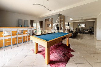 achat maison nantes 44000