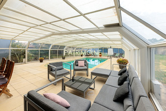 achat maison nantes 44000