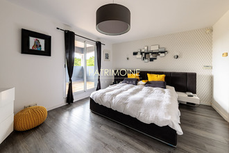 achat maison nantes 44000