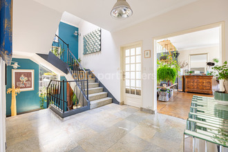 achat maison nantes 44000