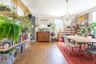 achat maison nantes 44000