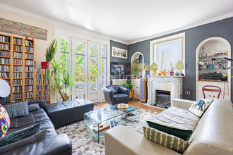 achat maison nantes 44000