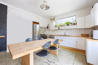 achat maison nantes 44000
