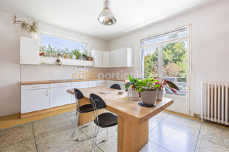 achat maison nantes 44000