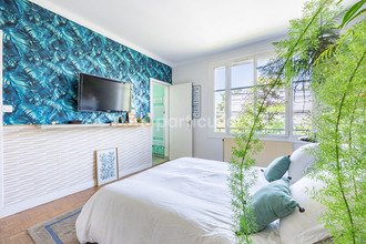 achat maison nantes 44000