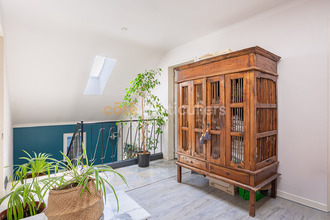 achat maison nantes 44000