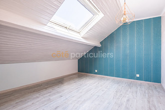 achat maison nantes 44000