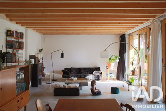 achat maison nantes 44000