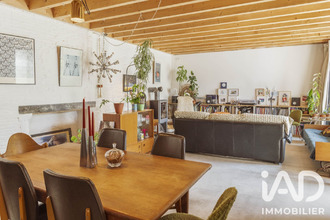 achat maison nantes 44000