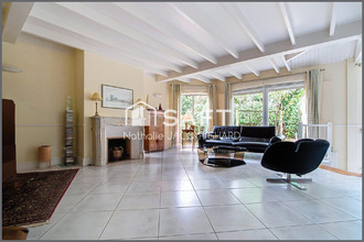 achat maison nantes 44000