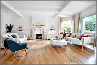 achat maison nantes 44000