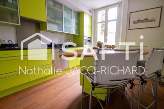 achat maison nantes 44000