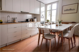achat maison nantes 44000