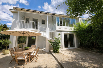 achat maison nantes 44000
