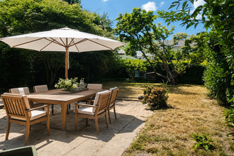 achat maison nantes 44000