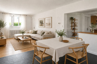 achat maison nantes 44000