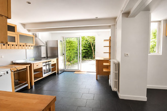 achat maison nantes 44000