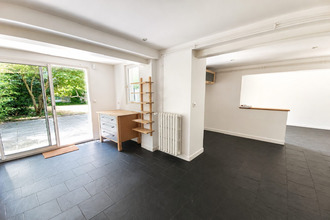 achat maison nantes 44000