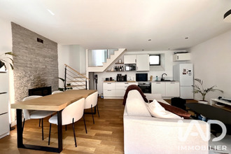 achat maison nantes 44000