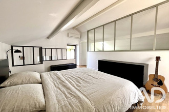 achat maison nantes 44000