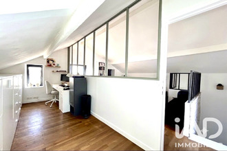 achat maison nantes 44000