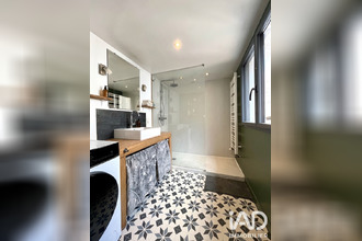 achat maison nantes 44000
