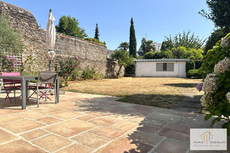 achat maison nantes 44000