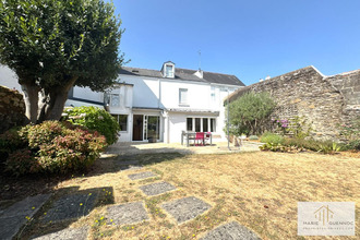 achat maison nantes 44000