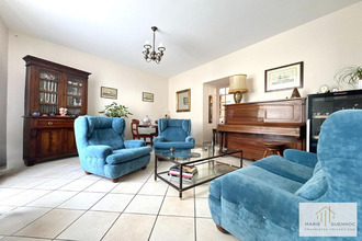 achat maison nantes 44000