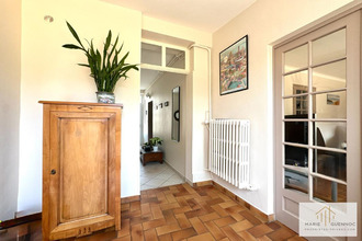 achat maison nantes 44000