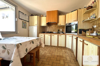 achat maison nantes 44000
