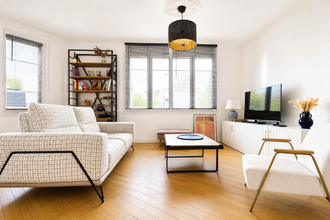 achat maison nantes 44000