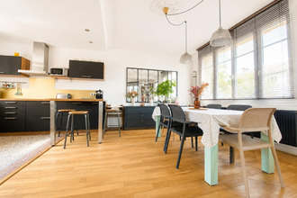 achat maison nantes 44000