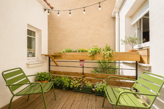 achat maison nantes 44000