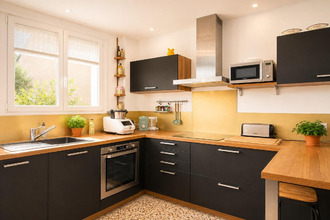 achat maison nantes 44000