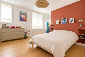 achat maison nantes 44000