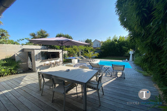 achat maison nantes 44000