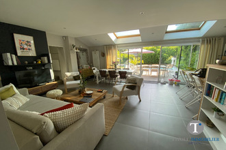 achat maison nantes 44000