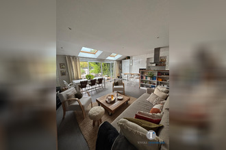 achat maison nantes 44000