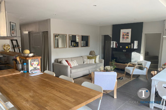 achat maison nantes 44000