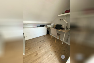 achat maison nantes 44000