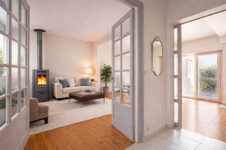 achat maison nantes 44000