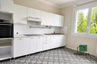 achat maison nantes 44000