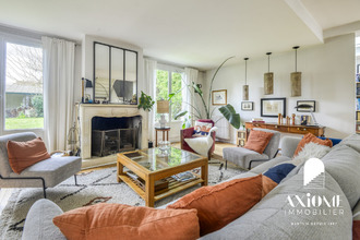 achat maison nantes 44000